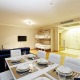 Apt 38026 - Apartment Nisbet Sk Istanbul
