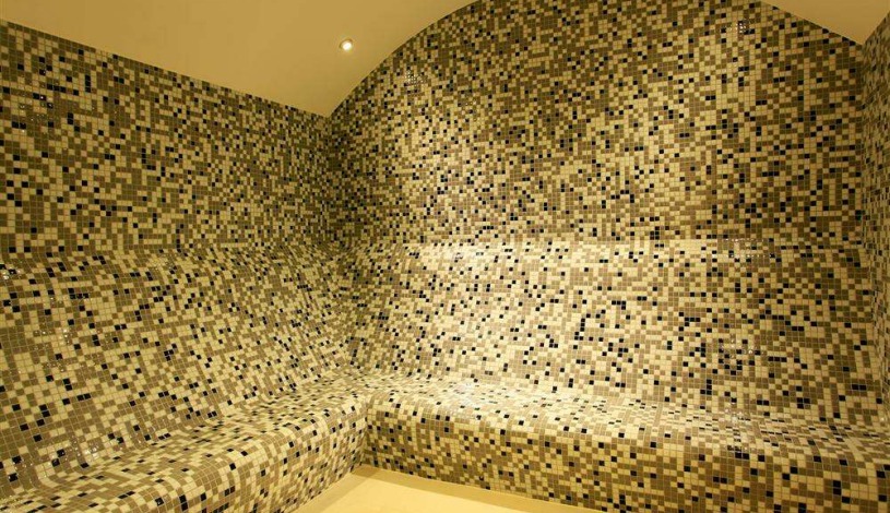 Apartment Nisbet Sk Istanbul - Apt 38026