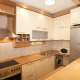 Apt 38165 - Apartment Njegoševa Beograd