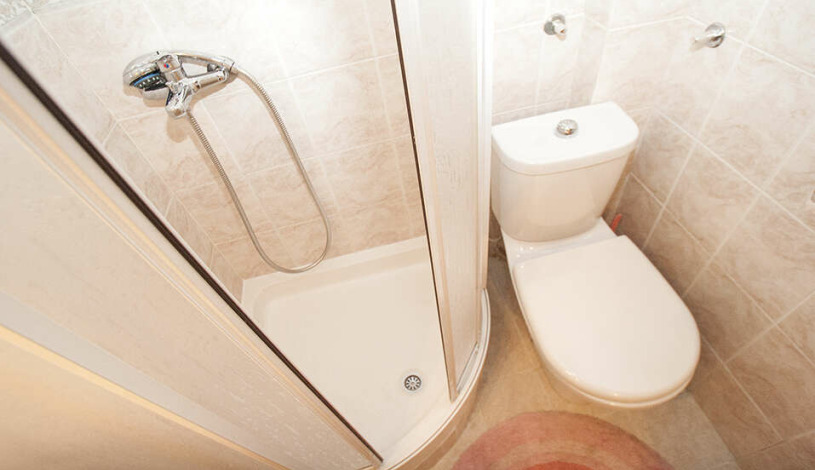 Apartment Njegoševa Beograd - Apt 38165