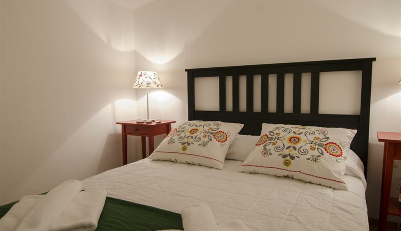 Apartment Nomikou M Santorini - Apt 27344