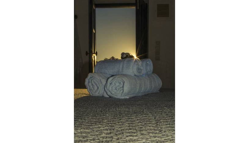 Apartment Nomikou M Santorini - Apt 35405