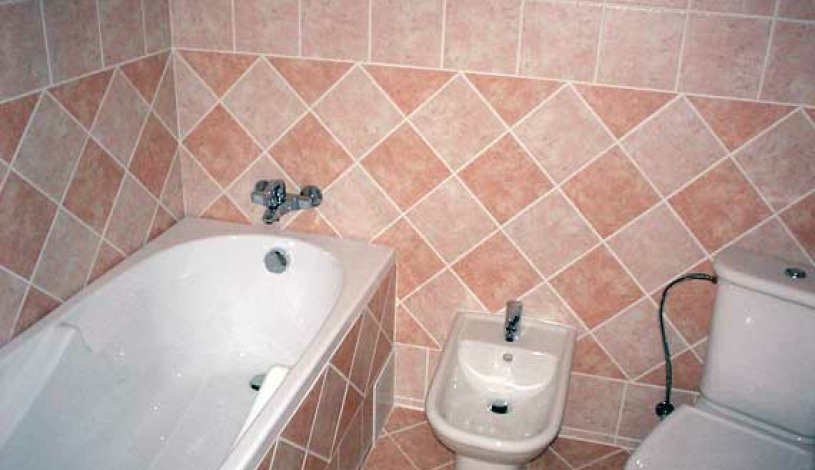 Hotel Nosál Praha - Mniejszy Apartament (Junior Suite)