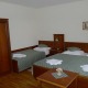 Triple room - Hotel Nosál Praha