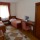 Hotel Nosál Praha - Single room, Double room