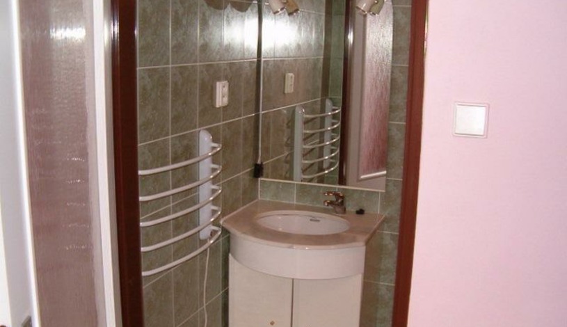 Nová hospoda Praha