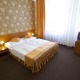 Zweibettzimmer - Novoměstský hotel  Praha