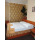 Novoměstský hotel  Praha - Triple room