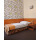 Novoměstský hotel  Praha - Einbettzimmer