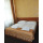 Novoměstský hotel  Praha - Pokoj pro 2 osoby