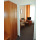 Novoměstský hotel  Praha - Zweibettzimmer
