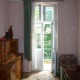 Apt 24045 - Apartment Novyi Svit Lviv