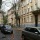 Apartment Novyi Svit Lviv - Apt 24045