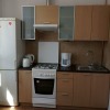 Studio Apartment Warszawa Śródmieście with kitchen for 2 persons