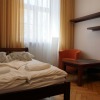 Studio Apartment Warszawa Śródmieście with kitchen for 2 persons