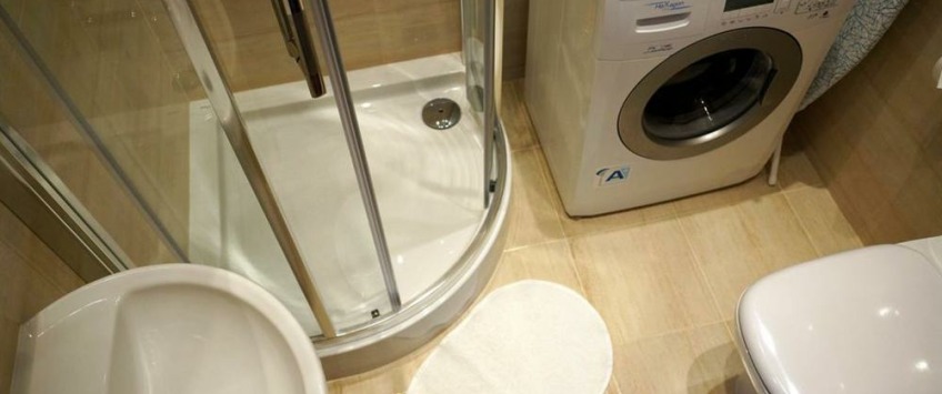 Apartment Nowy Świat Warszawa - M22