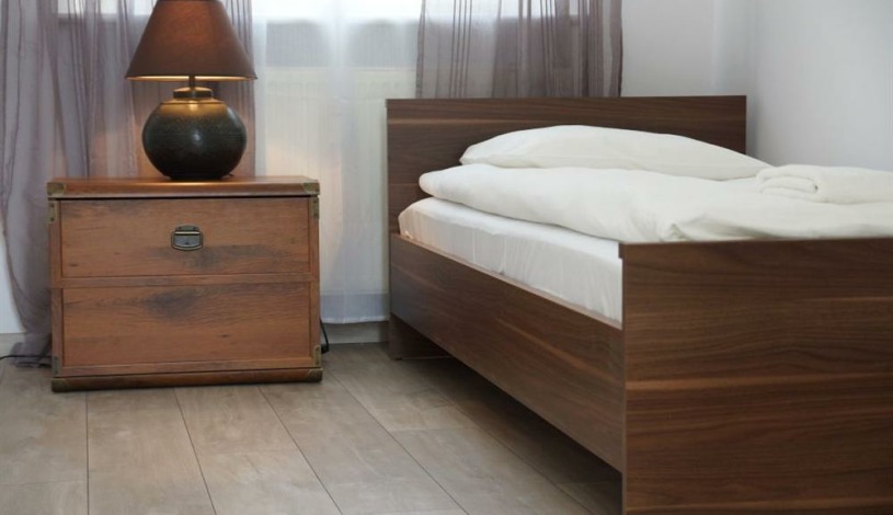 Apartment Nowy Świat Warszawa - M13