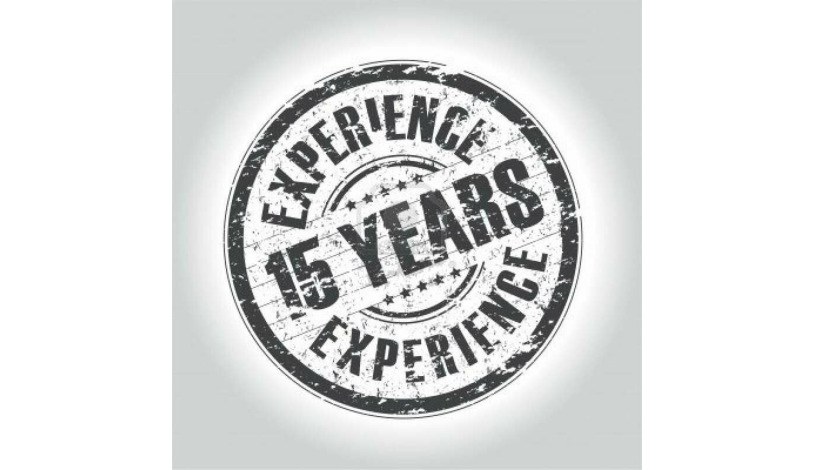 Apartment Nowy Świat Warszawa - RRR Stefan Bathory (8)