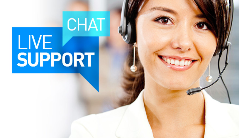 Apartment Nowy Świat Warszawa - RRR Stefan Bathory (8)