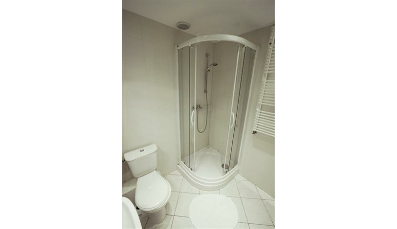 Apartment Nowy Świat Warszawa - RRR Henry de Valois (6)