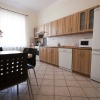 2-bedroom Warszawa Śródmieście with kitchen for 6 persons