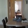 2-bedroom Warszawa Śródmieście with kitchen for 6 persons