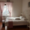 2-bedroom Warszawa Śródmieście with kitchen for 6 persons