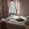 2-bedroom Warszawa Śródmieście with kitchen for 6 persons