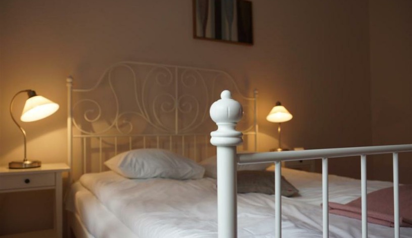 Apartment Nowy Świat Warszawa - RRR Jan III Sobieski (4)