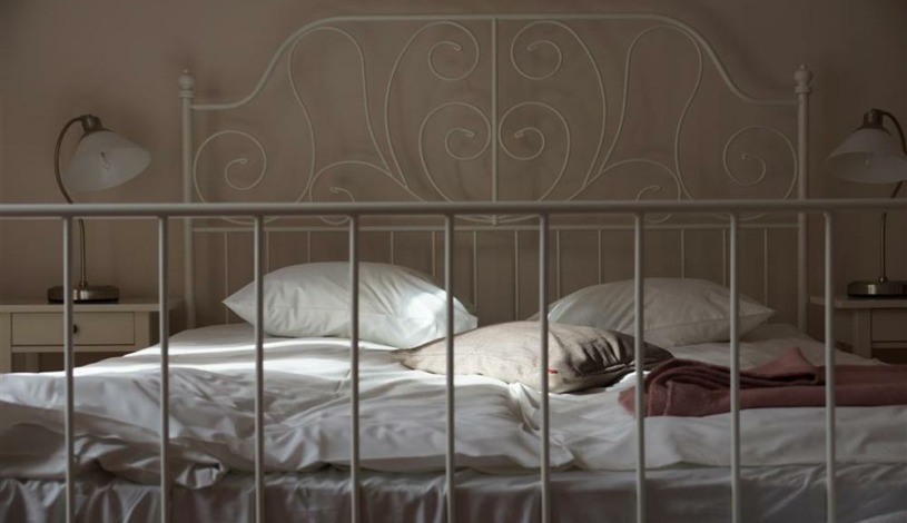 Apartment Nowy Świat Warszawa - RRR Jan III Sobieski (4)