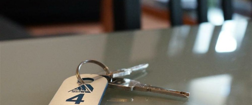 Apartment Nowy Świat Warszawa - RRR Jan III Sobieski (4)