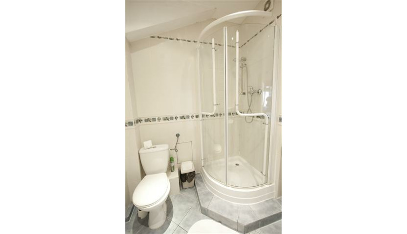 Apartment Nowy Świat Warszawa - RRR Casimir the Restorer (M21)