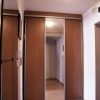 1-bedroom Apartment Warszawa Śródmieście with kitchen for 4 persons