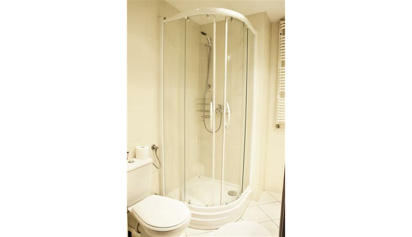 Apartment Nowy Świat Warszawa - RRR Bona Sforza (M7)