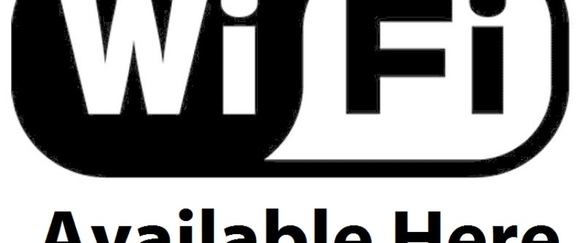 Apartment Nowy Świat Warszawa - RRR Bona Sforza (M7)