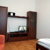 Studio Apartment Warszawa Śródmieście with kitchen for 2 persons