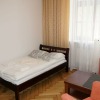 Studio Apartment Warszawa Śródmieście with kitchen for 2 persons