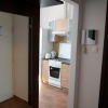 Studio Apartment Warszawa Śródmieście with kitchen for 2 persons