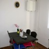 Studio Apartment Warszawa Śródmieście with kitchen for 2 persons