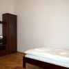 Studio Apartment Warszawa Śródmieście with kitchen for 2 persons