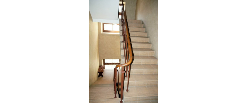 Apartment Nowy Świat Warszawa - M22