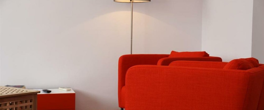 Apartment Nowy Świat Warszawa - M11