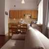 1-bedroom Warszawa Śródmieście with kitchen for 4 persons