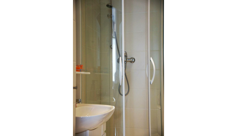 Apartment Nowy Świat Warszawa - M11