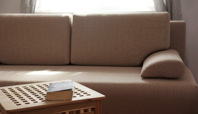 Apartment Nowy Świat Warszawa - M11