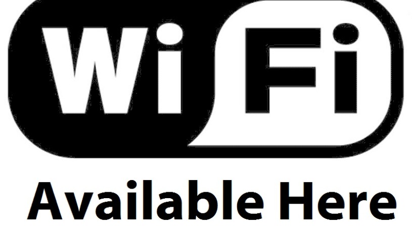 Apartment Nowy Świat Warszawa - M12