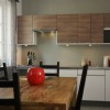 3-bedroom Apartment Warszawa Śródmieście with kitchen for 7 persons