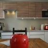 3-bedroom Apartment Warszawa Śródmieście with kitchen for 7 persons