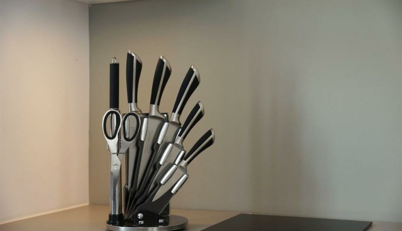 Apartment Nowy Świat Warszawa - M13