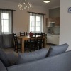 3-bedroom Apartment Warszawa Śródmieście with kitchen for 7 persons